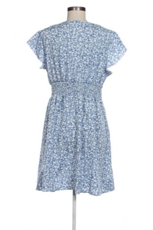 Rochie SHEIN, Mărime XL, Culoare Multicolor, Preț 103,99 Lei