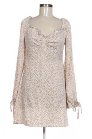 Рокля SHEIN, Размер M, Цвят Многоцветен, Цена 6,13 €