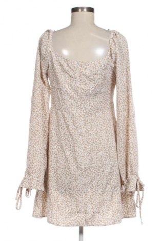 Рокля SHEIN, Размер M, Цвят Многоцветен, Цена 6,13 €