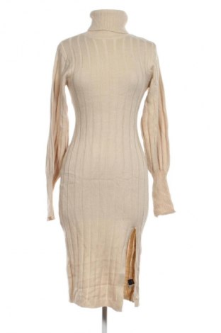 Φόρεμα SHEIN, Μέγεθος S, Χρώμα Ασημί, Τιμή 12,99 €