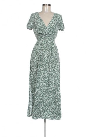 Рокля SHEIN, Размер S, Цвят Многоцветен, Цена 8,53 €