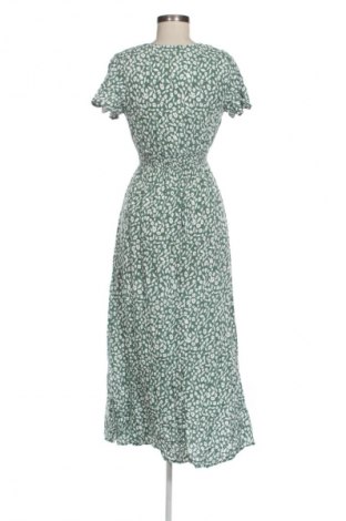 Рокля SHEIN, Размер S, Цвят Многоцветен, Цена 8,53 €