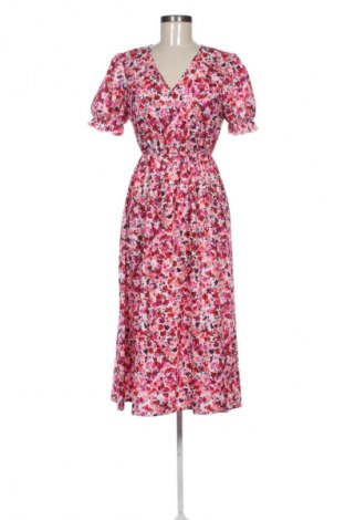 Šaty  SHEIN, Velikost S, Barva Vícebarevné, Cena  293,00 Kč