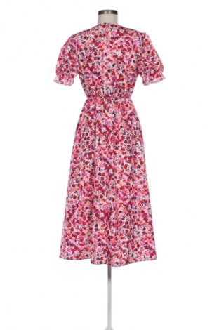 Šaty  SHEIN, Velikost S, Barva Vícebarevné, Cena  293,00 Kč