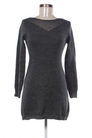 Šaty  SHEIN, Velikost S, Barva Šedá, Cena  239,00 Kč