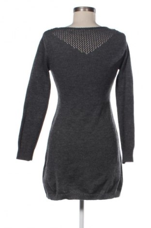 Šaty  SHEIN, Velikost S, Barva Šedá, Cena  239,00 Kč