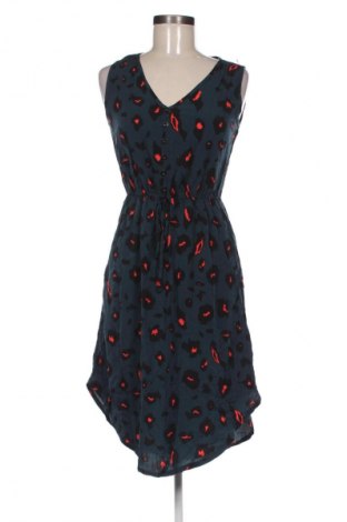 Рокля SHEIN, Размер S, Цвят Многоцветен, Цена 11,24 €