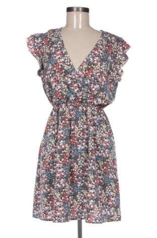 Рокля SHEIN, Размер S, Цвят Многоцветен, Цена 11,24 €