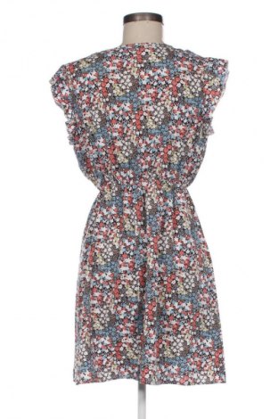 Рокля SHEIN, Размер S, Цвят Многоцветен, Цена 11,24 €