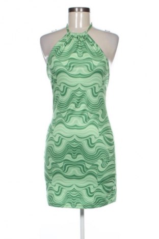 Kleid SHEIN, Größe M, Farbe Mehrfarbig, Preis € 10,58