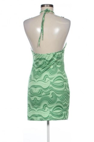 Kleid SHEIN, Größe M, Farbe Mehrfarbig, Preis € 10,58