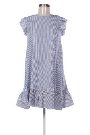 Šaty  SHEIN, Velikost S, Barva Vícebarevné, Cena  565,00 Kč