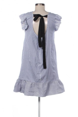 Šaty  SHEIN, Velikost S, Barva Vícebarevné, Cena  565,00 Kč