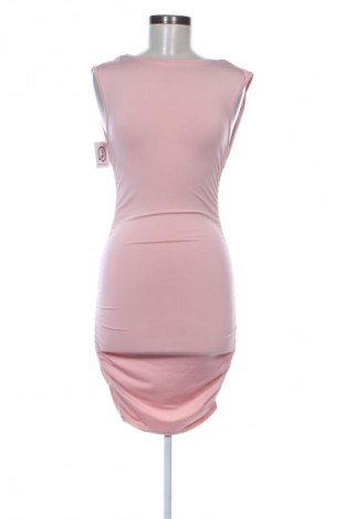 Rochie SHEIN, Mărime XS, Culoare Roz, Preț 93,99 Lei