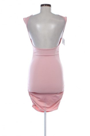 Rochie SHEIN, Mărime XS, Culoare Roz, Preț 93,99 Lei