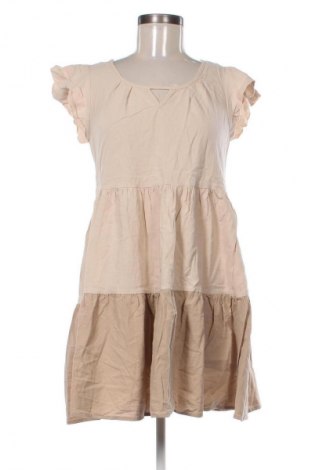 Рокля SHEIN, Размер S, Цвят Многоцветен, Цена 11,24 €