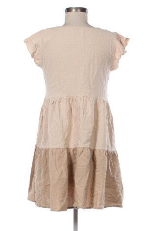 Рокля SHEIN, Размер S, Цвят Многоцветен, Цена 11,24 €