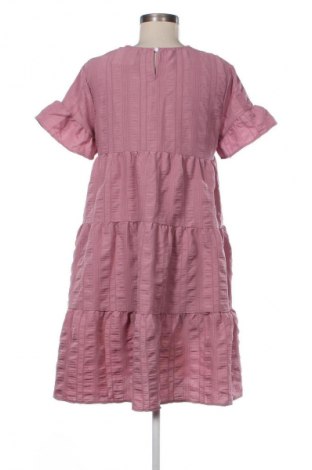 Рокля SHEIN, Размер S, Цвят Пепел от рози, Цена 19,94 €