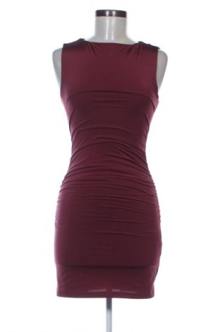 Rochie SHEIN, Mărime M, Culoare Roșu, Preț 70,99 Lei