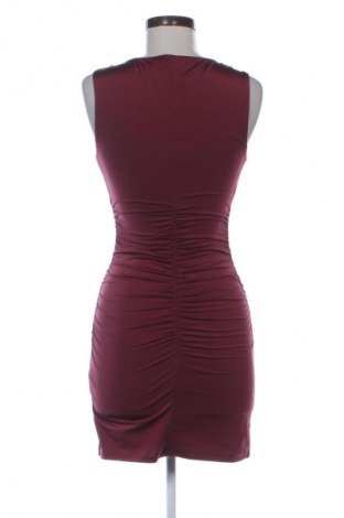 Rochie SHEIN, Mărime M, Culoare Roșu, Preț 70,99 Lei