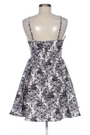 Šaty  SHEIN, Velikost L, Barva Vícebarevné, Cena  349,00 Kč