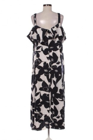 Kleid SHEIN, Größe XL, Farbe Mehrfarbig, Preis € 18,99