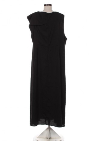 Рокля SHEIN, Размер 4XL, Цвят Черен, Цена 9,71 €