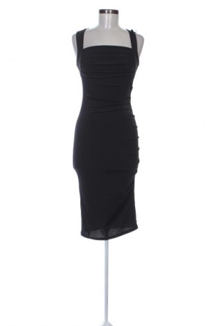 Rochie SHEIN, Mărime S, Culoare Negru, Preț 93,99 Lei
