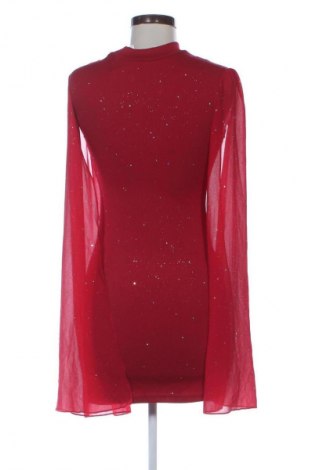 Sukienka SHEIN, Rozmiar S, Kolor Kolorowy, Cena 19,99 zł