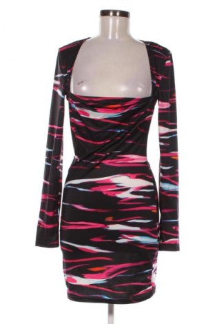 Sukienka SHEIN, Rozmiar M, Kolor Kolorowy, Cena 29,99 zł