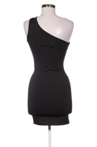 Sukienka SHEIN, Rozmiar XS, Kolor Czarny, Cena 50,99 zł