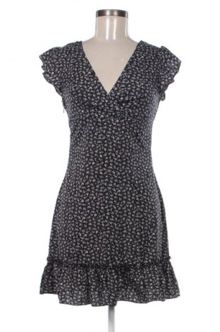 Рокля SHEIN, Размер S, Цвят Многоцветен, Цена 13,48 €