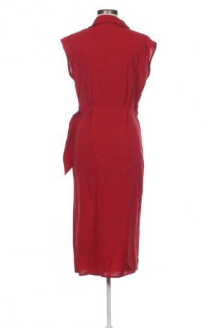 Kleid SHEIN, Größe S, Farbe Rot, Preis € 11,99