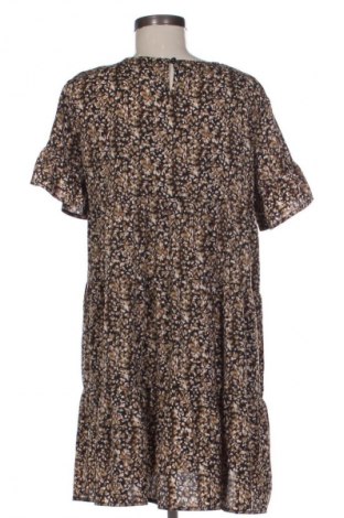 Sukienka SHEIN, Rozmiar L, Kolor Kolorowy, Cena 80,99 zł