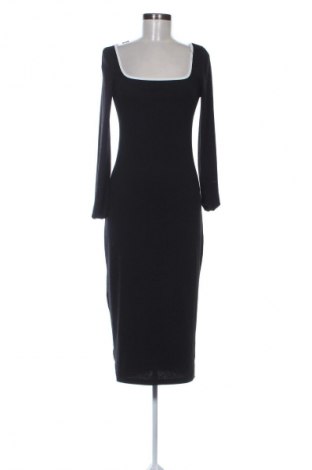 Рокля SHEIN, Размер M, Цвят Черен, Цена 4,60 €