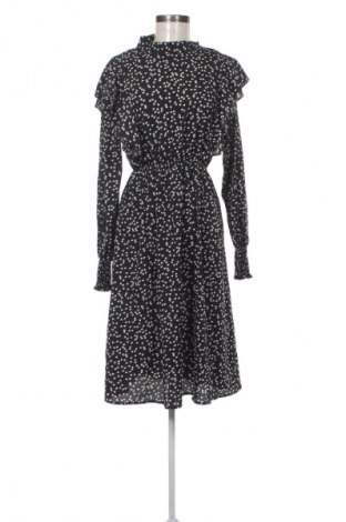 Šaty  SHEIN, Velikost S, Barva Vícebarevné, Cena  299,00 Kč