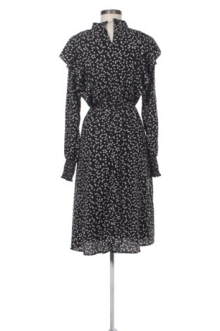 Šaty  SHEIN, Velikost S, Barva Vícebarevné, Cena  299,00 Kč