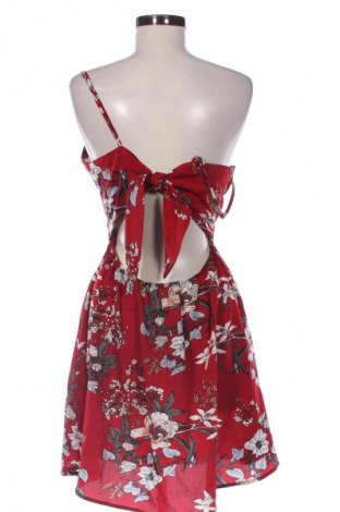 Рокля SHEIN, Размер M, Цвят Многоцветен, Цена 18,49 €