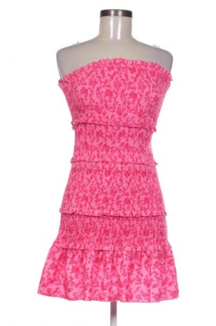 Φόρεμα SHEIN, Μέγεθος S, Χρώμα Πολύχρωμο, Τιμή 23,99 €