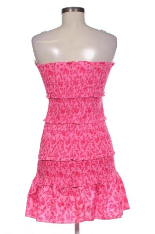 Φόρεμα SHEIN, Μέγεθος S, Χρώμα Πολύχρωμο, Τιμή 23,99 €