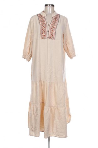 Рокля SHEIN, Размер XL, Цвят Многоцветен, Цена 8,18 €