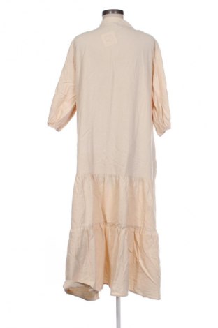 Рокля SHEIN, Размер XL, Цвят Многоцветен, Цена 8,18 €