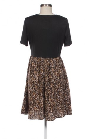 Šaty  SHEIN, Velikost XL, Barva Vícebarevné, Cena  392,00 Kč