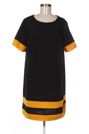 Rochie SHEIN, Mărime M, Culoare Multicolor, Preț 7,99 Lei