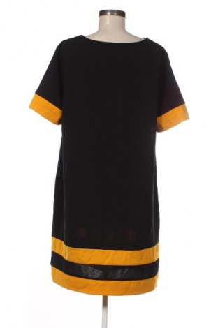 Rochie SHEIN, Mărime M, Culoare Multicolor, Preț 7,99 Lei