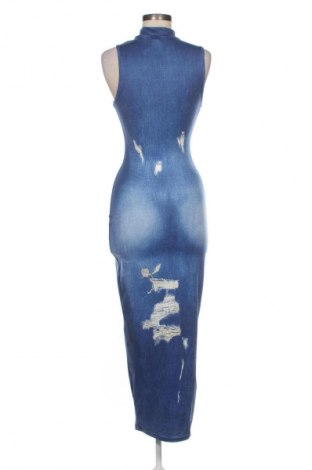 Рокля SHEIN, Размер XS, Цвят Многоцветен, Цена 18,40 €