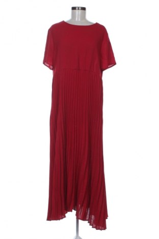 Рокля SHEIN, Размер XL, Цвят Червен, Цена 19,99 €