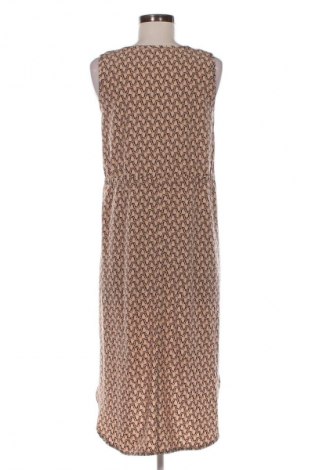 Рокля SHEIN, Размер S, Цвят Многоцветен, Цена 18,40 €