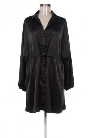 Kleid SHEIN, Größe S, Farbe Schwarz, Preis € 2,99