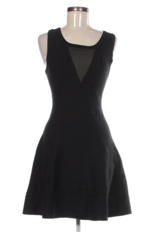 Sukienka SUNCOO, Rozmiar M, Kolor Czarny, Cena 13,99 zł